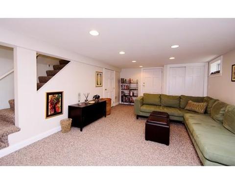 42 Alcott St, Acton, MA 01720 photo 17