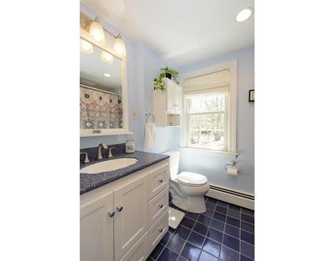 42 Alcott St, Acton, MA 01720 photo 14