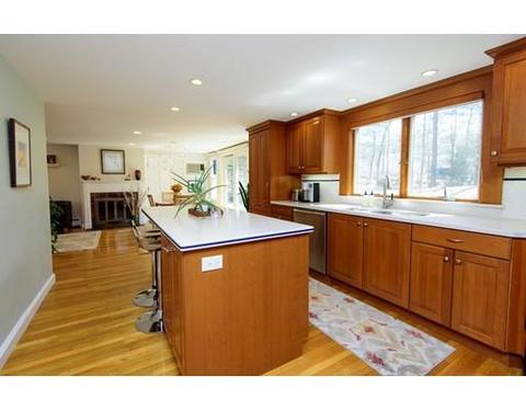 42 Alcott St, Acton, MA 01720 photo 7