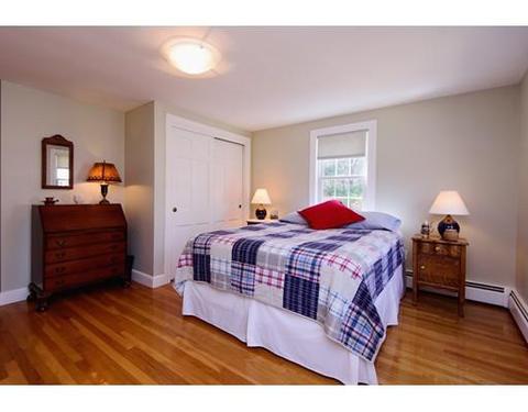 42 Alcott St, Acton, MA 01720 photo 13