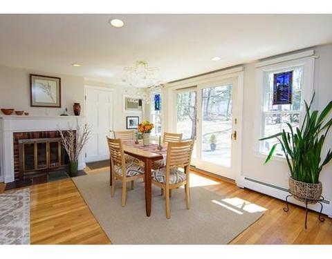 42 Alcott St, Acton, MA 01720 photo 8