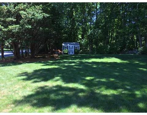 42 Alcott St, Acton, MA 01720 photo 20