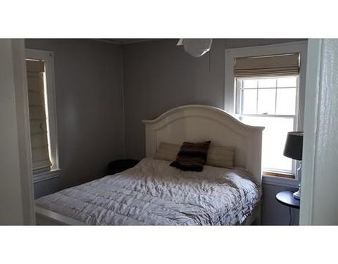 119 Edendale St, Springfield, MA 01104 photo 9