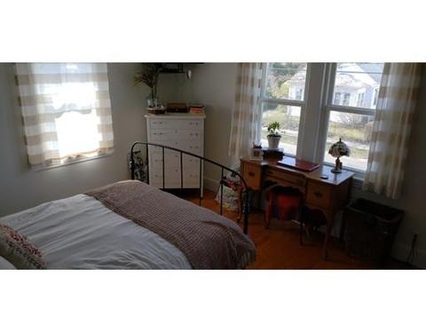 119 Edendale St, Springfield, MA 01104 photo 10