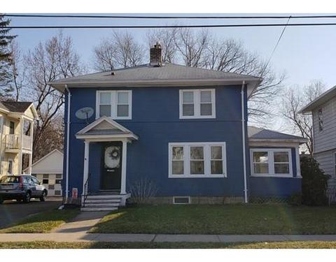 119 Edendale St, Springfield, MA 01104 photo 2
