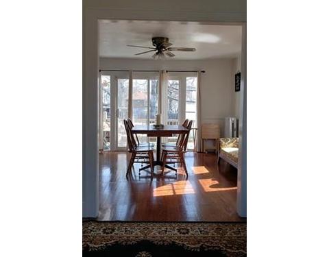 119 Edendale St, Springfield, MA 01104 photo 8