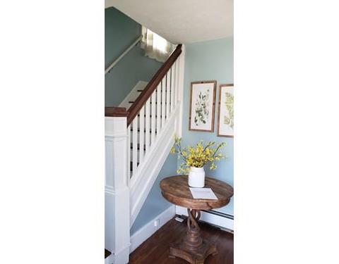 119 Edendale St, Springfield, MA 01104 photo 4