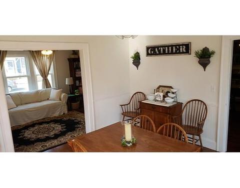 119 Edendale St, Springfield, MA 01104 photo 6