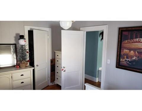 119 Edendale St, Springfield, MA 01104 photo 13