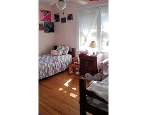 119 Edendale St, Springfield, MA 01104 photo 12