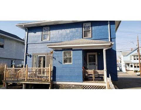 119 Edendale St, Springfield, MA 01104 photo 3