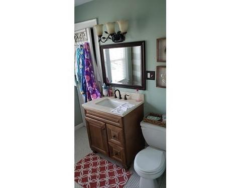 119 Edendale St, Springfield, MA 01104 photo 14