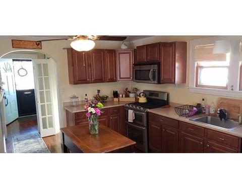 119 Edendale St, Springfield, MA 01104 photo 5