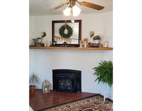 119 Edendale St, Springfield, MA 01104 photo 7