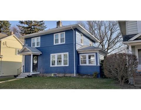 119 Edendale St, Springfield, MA 01104 photo 1