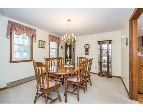 10 Dancause Rd, Lowell, MA 01852 photo 12