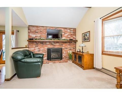 10 Dancause Rd, Lowell, MA 01852 photo 10