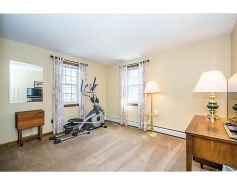 10 Dancause Rd, Lowell, MA 01852 photo 19