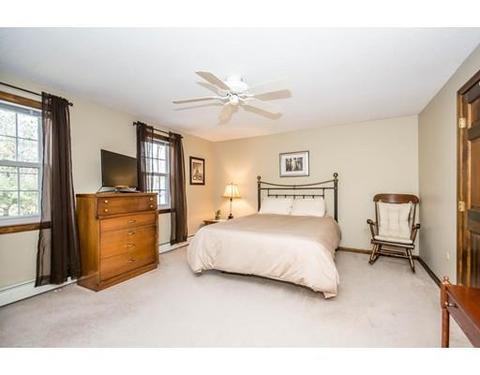10 Dancause Rd, Lowell, MA 01852 photo 17