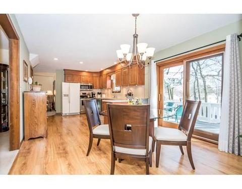 10 Dancause Rd, Lowell, MA 01852 photo 9