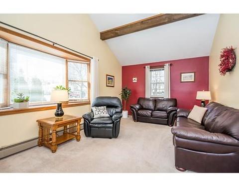 10 Dancause Rd, Lowell, MA 01852 photo 11