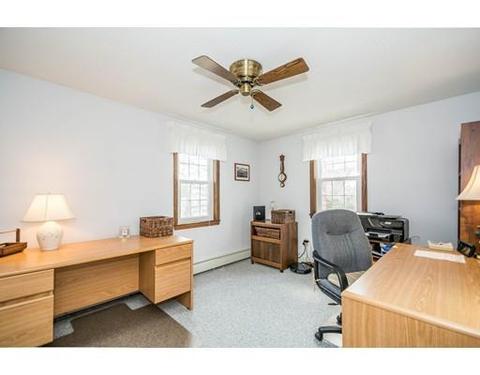 10 Dancause Rd, Lowell, MA 01852 photo 21