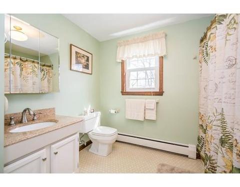 10 Dancause Rd, Lowell, MA 01852 photo 24