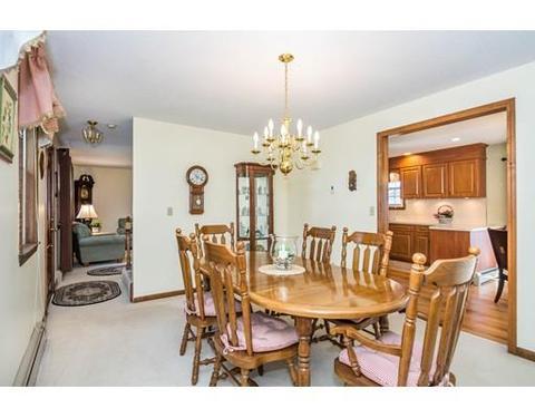 10 Dancause Rd, Lowell, MA 01852 photo 13