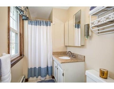 10 Dancause Rd, Lowell, MA 01852 photo 16