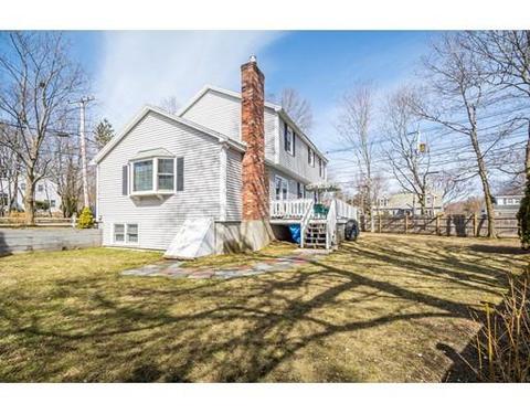 10 Dancause Rd, Lowell, MA 01852 photo 28