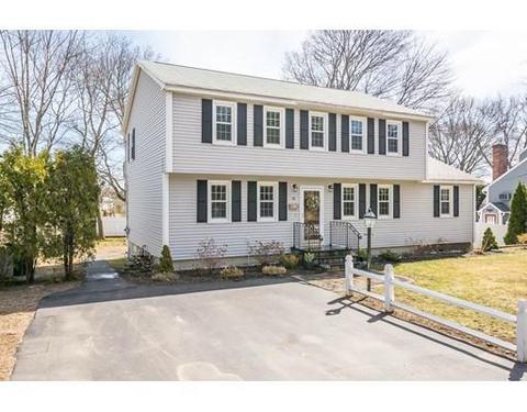 10 Dancause Rd, Lowell, MA 01852 photo 29