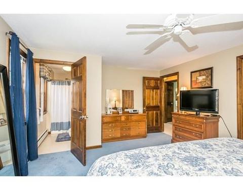 10 Dancause Rd, Lowell, MA 01852 photo 15