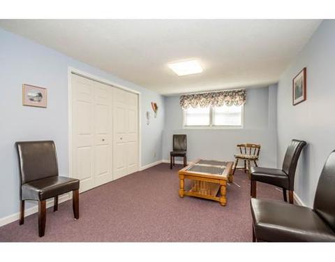 10 Dancause Rd, Lowell, MA 01852 photo 25
