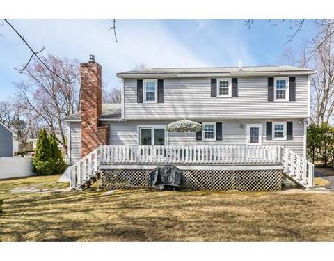 10 Dancause Rd, Lowell, MA 01852 photo 27