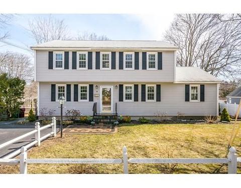 10 Dancause Rd, Lowell, MA 01852 photo 1