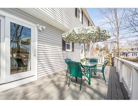 10 Dancause Rd, Lowell, MA 01852 photo 26