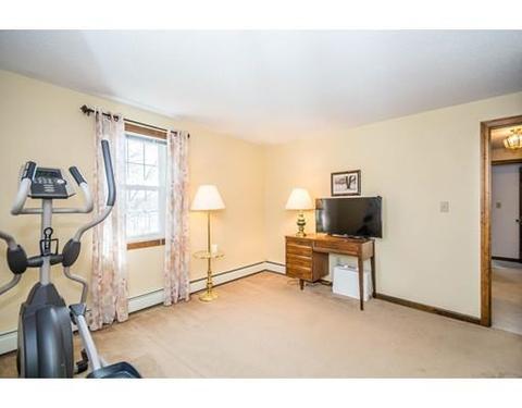 10 Dancause Rd, Lowell, MA 01852 photo 20