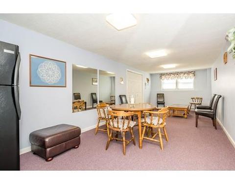 10 Dancause Rd, Lowell, MA 01852 photo 23