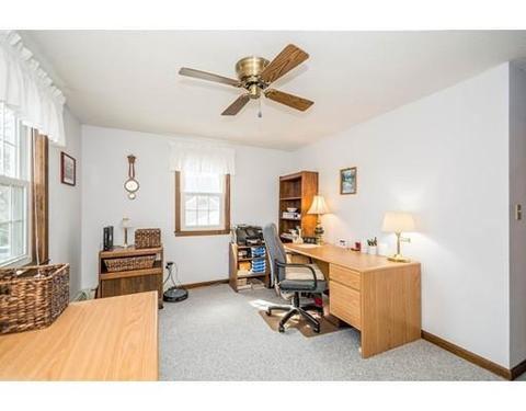 10 Dancause Rd, Lowell, MA 01852 photo 22