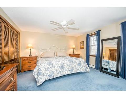10 Dancause Rd, Lowell, MA 01852 photo 14