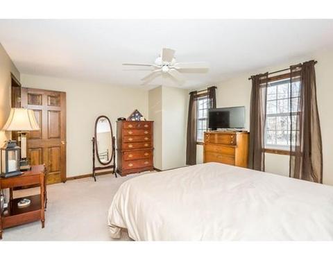 10 Dancause Rd, Lowell, MA 01852 photo 18