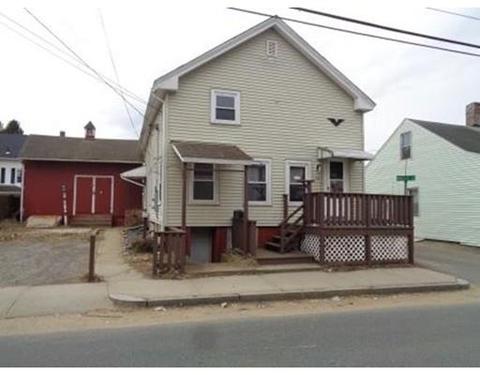 72 Pulaski St, Ware, MA 01082 photo 1