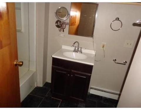 72 Pulaski St, Ware, MA 01082 photo 3