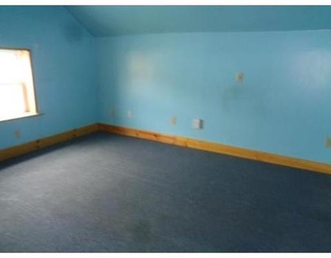 72 Pulaski St, Ware, MA 01082 photo 12