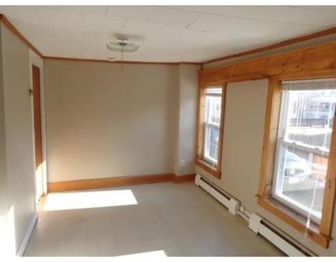 72 Pulaski St, Ware, MA 01082 photo 6