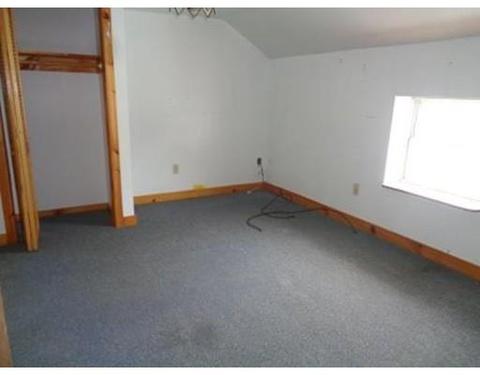 72 Pulaski St, Ware, MA 01082 photo 13