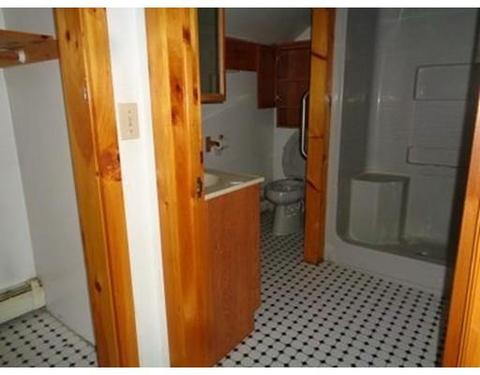 72 Pulaski St, Ware, MA 01082 photo 14