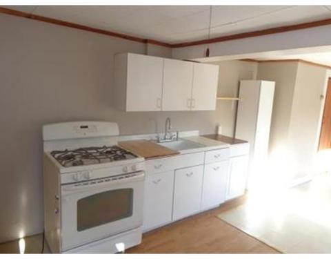 72 Pulaski St, Ware, MA 01082 photo 5