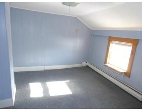 72 Pulaski St, Ware, MA 01082 photo 4