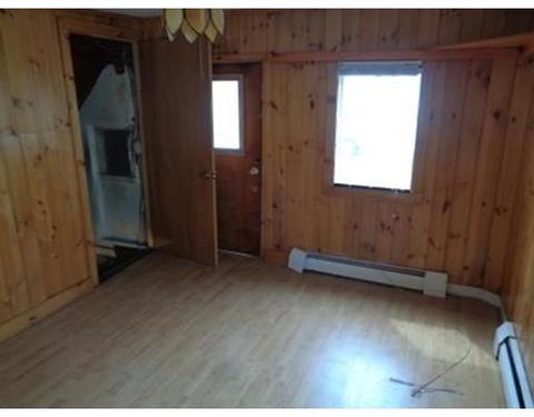 72 Pulaski St, Ware, MA 01082 photo 8